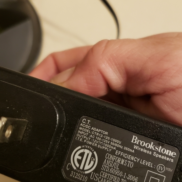 Singha Thai Beer Lion Acrylic Light Sign Lamp - Picture 7 of 10